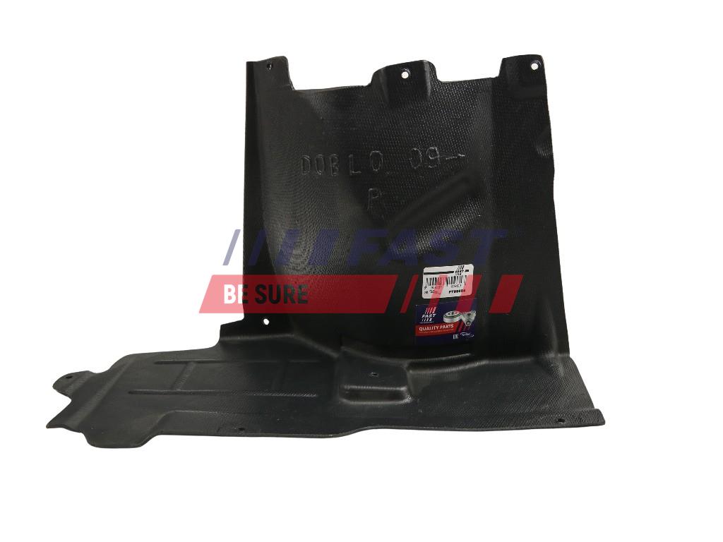 FAST FT99024 Engine Cover...