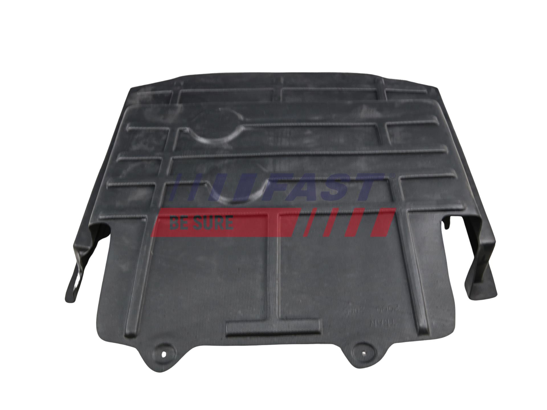 FAST FT99026 Engine Cover...