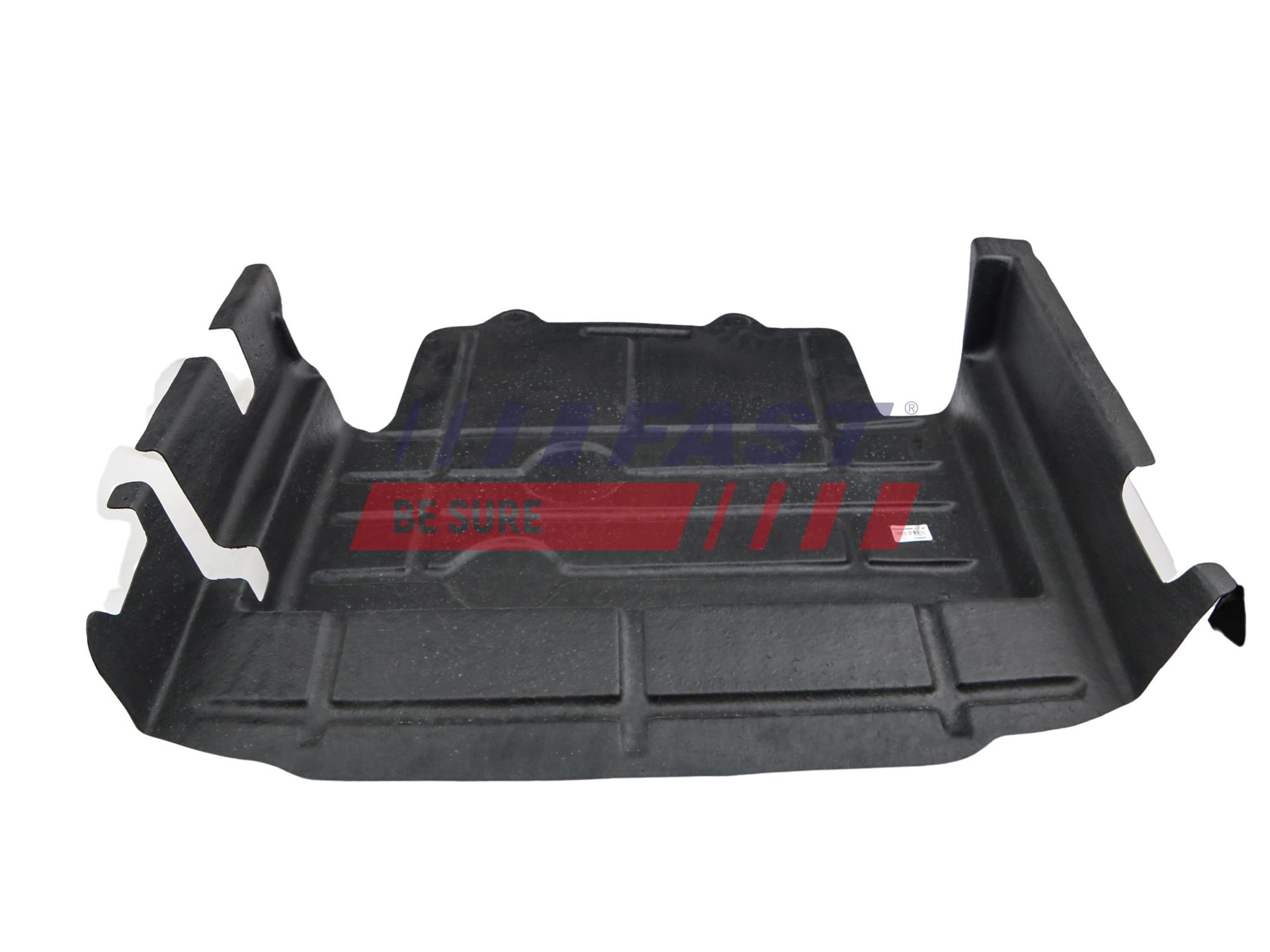 FAST FT99027 Engine Cover...