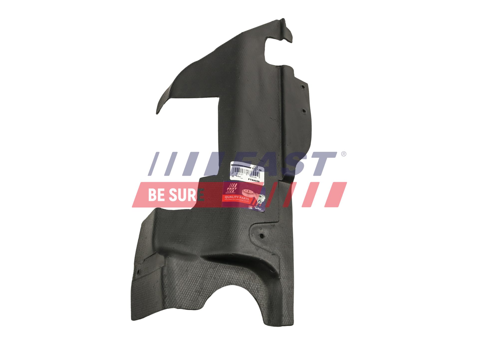 FAST FT99029 Engine Cover...