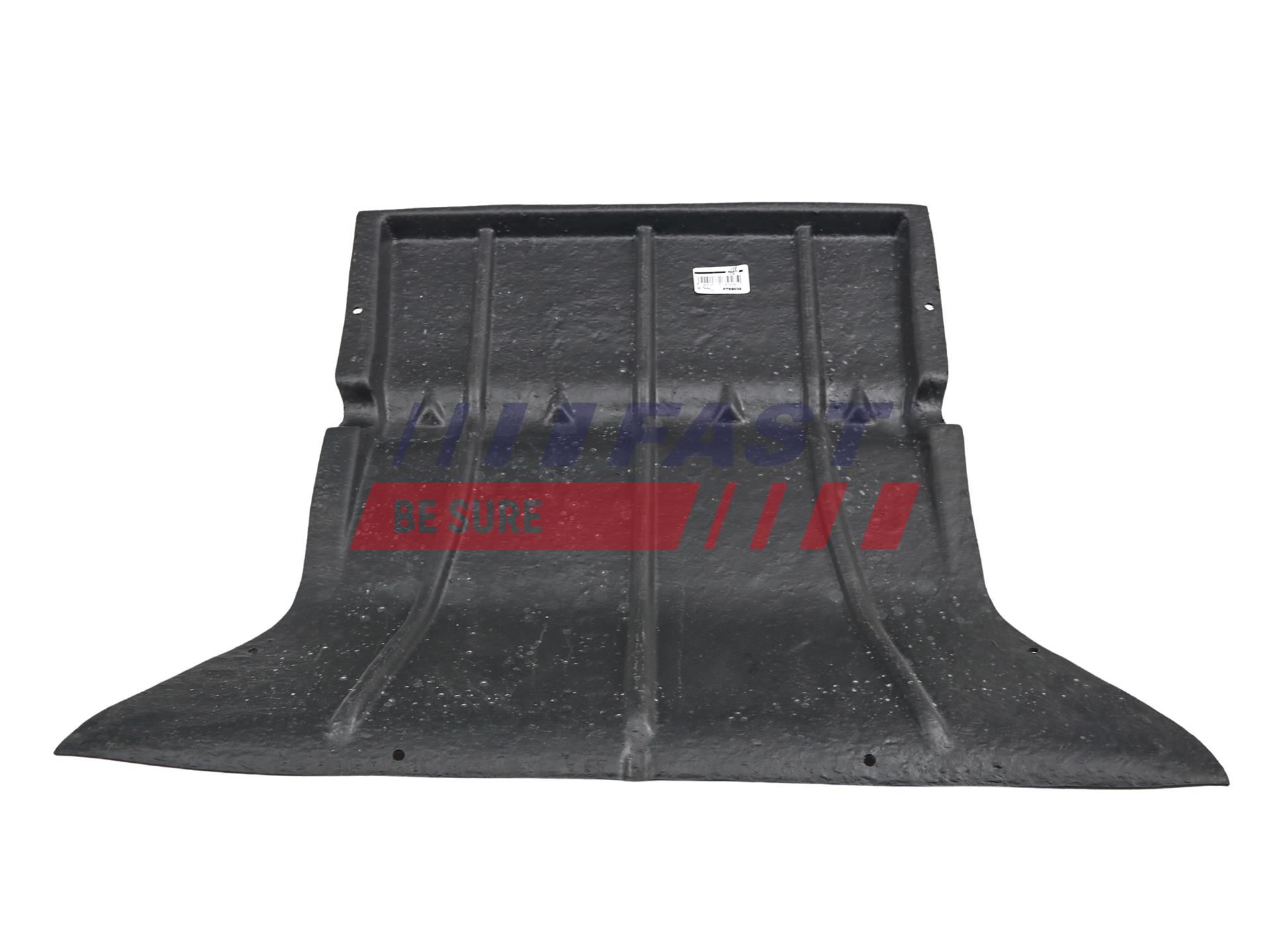 FAST FT99030 Engine Cover...