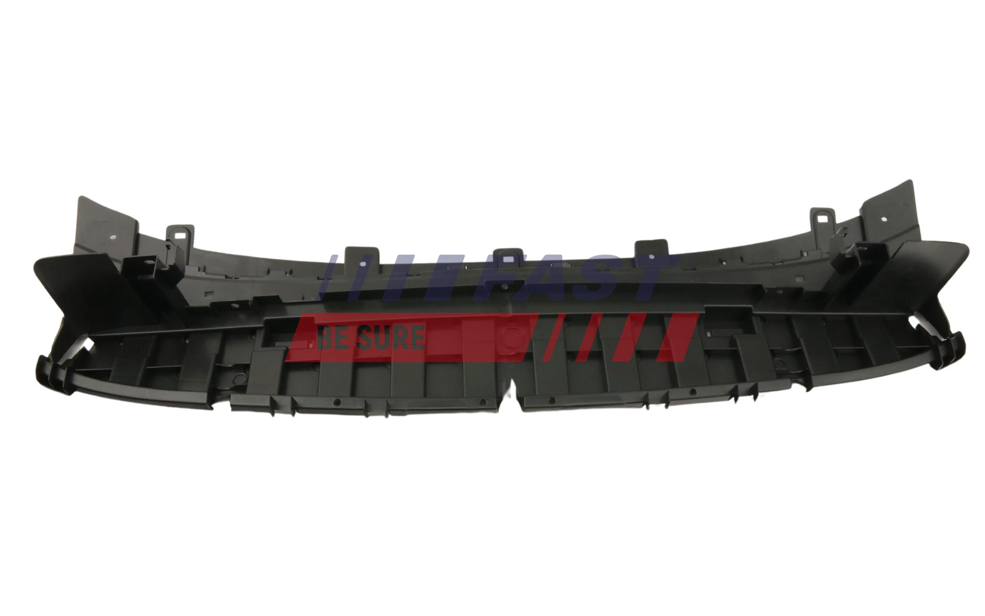 FAST FT99035 Kryt motora