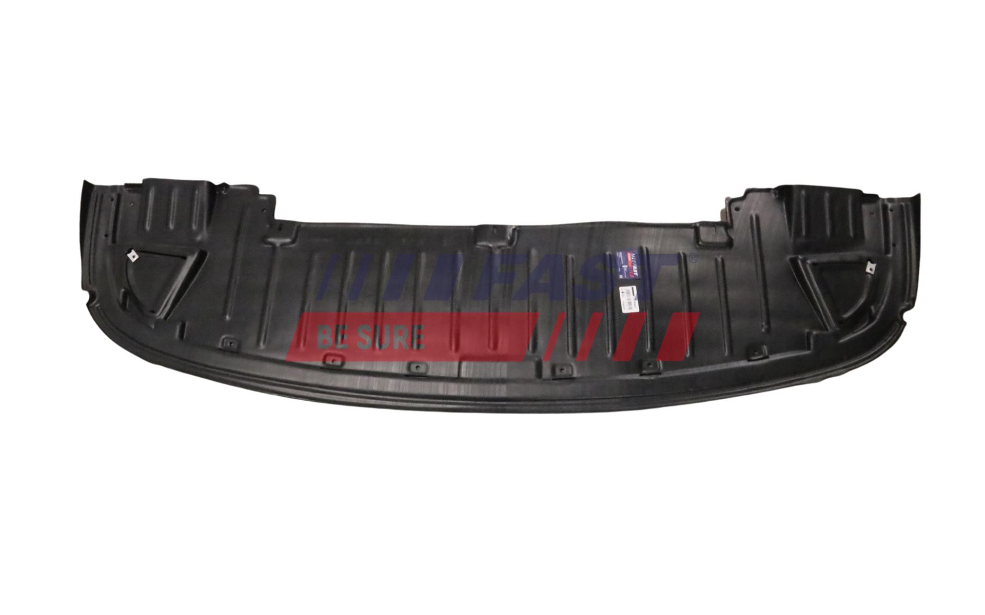 FAST FT99037 Engine Cover...