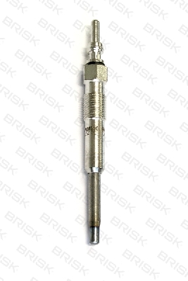 BRISK S507 Žeraviaca sviečka