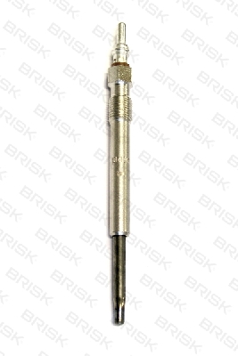 BRISK S508 Žeraviaca sviečka