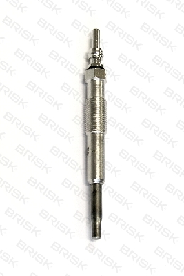BRISK S519 Žeraviaca sviečka