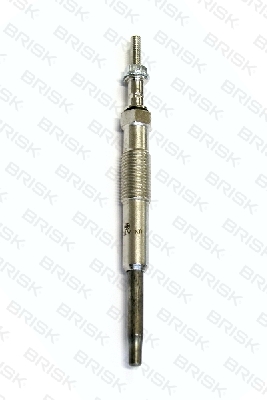 BRISK S535 Žeraviaca sviečka