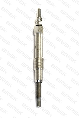 BRISK S541 Žeraviaca sviečka