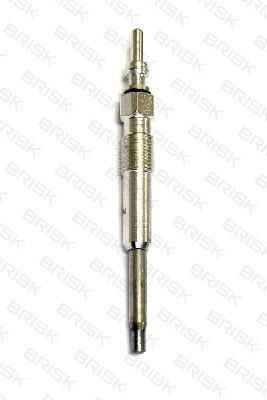 BRISK S546 Žeraviaca sviečka