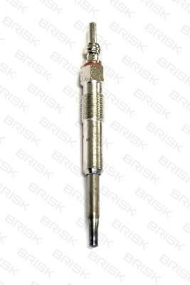 BRISK T600 Žeraviaca sviečka
