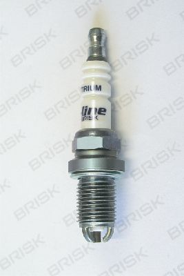 BRISK 1449 Spark Plug