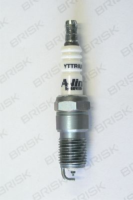BRISK 1454 Spark Plug