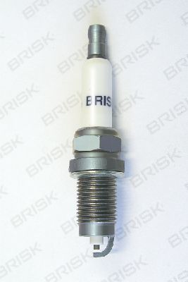 BRISK 1501 Μπουζί