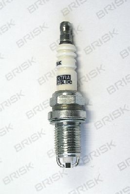 BRISK 1373 Μπουζί