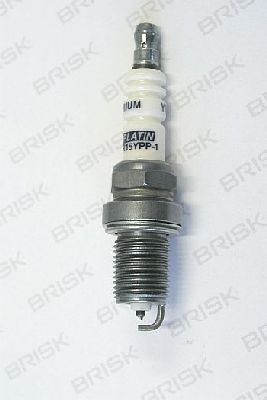 BRISK 1401 Μπουζί