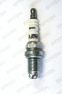 BRISK 1346 Μπουζί