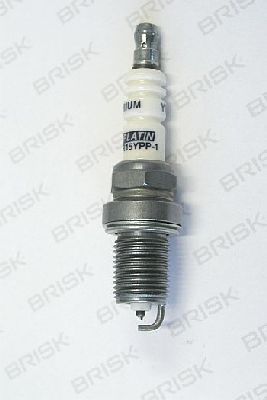 BRISK 1402 запалителна свещ
