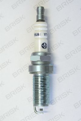 BRISK 1436 Μπουζί