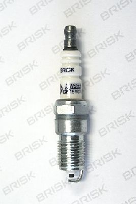 BRISK 1383 Spark Plug