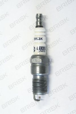 BRISK 1577 Spark Plug