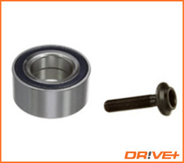 MAXGEAR 33-0698 Hjullagersett