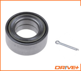 SKF VKBA 3691 Hjullagersett