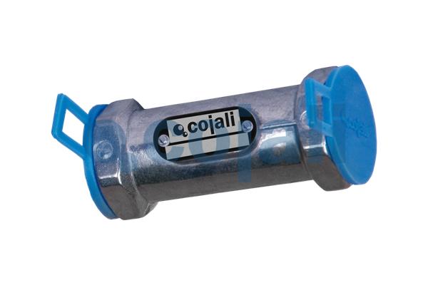 COJALI 2205103 Multiport Valve