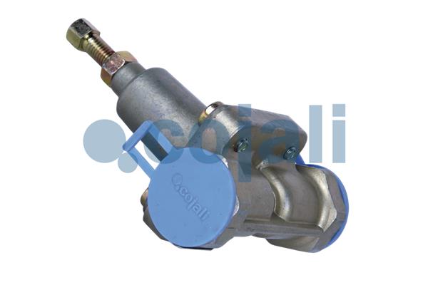 COJALI 2206106 Overflow Valve for MERCEDES-BENZ