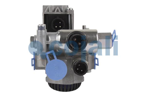 COJALI 2209301 Axle Modulator