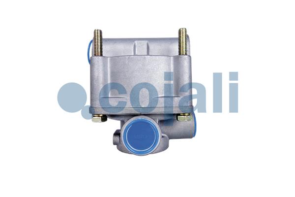 COJALI 2219105 Load Sensitive Valve
