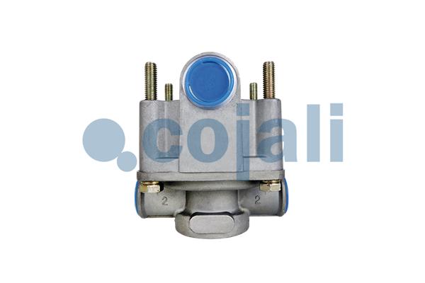 COJALI 2219105 Load Sensitive Valve