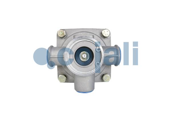 COJALI 2219105 Load Sensitive Valve