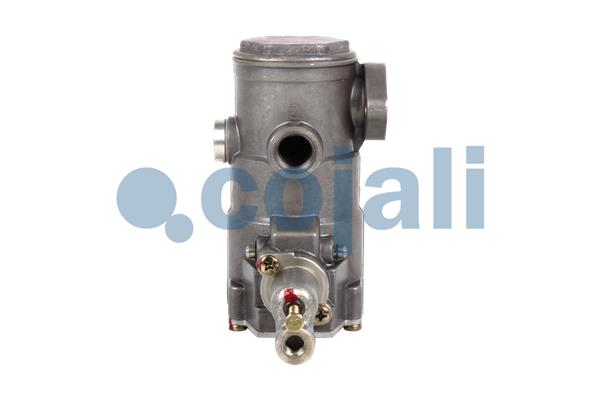 COJALI 2220100 Control Unit, ALB for MERCEDES-BENZ