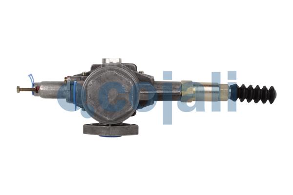 COJALI 2220100 Control Unit, ALB for MERCEDES-BENZ