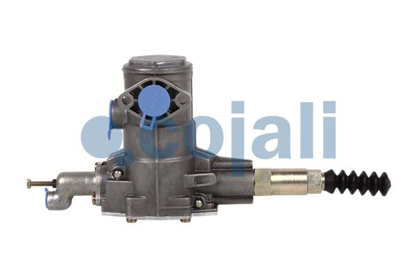 COJALI 2220100 Control Unit, ALB for MERCEDES-BENZ