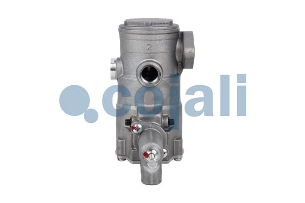 COJALI 2220103 Control Unit, ALB