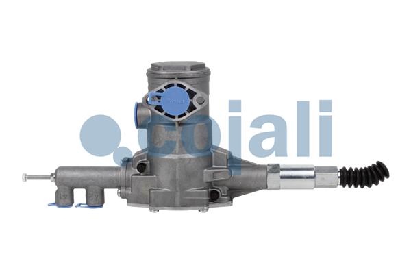 COJALI 2220107 Control Unit, ALB for MERCEDES-BENZ