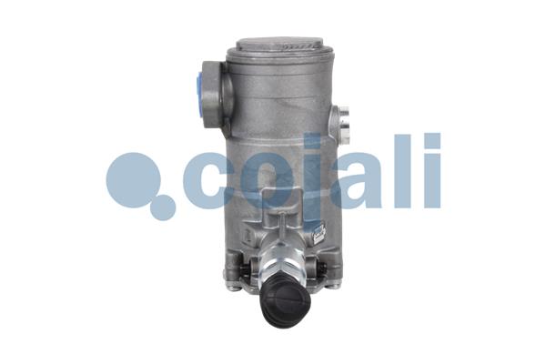 COJALI 2220107 Control Unit, ALB for MERCEDES-BENZ