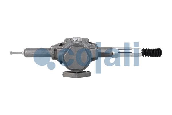 COJALI 2220107 Control Unit, ALB for MERCEDES-BENZ