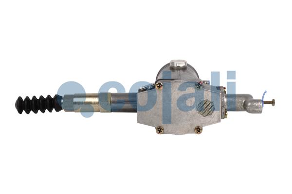 COJALI 2220108 Control Unit, ALB for MERCEDES-BENZ