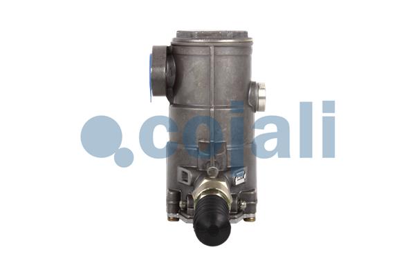COJALI 2220108 Control Unit, ALB for MERCEDES-BENZ