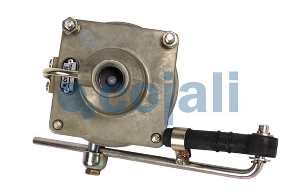 COJALI 2220207 Control Unit, ALB for MERCEDES-BENZ