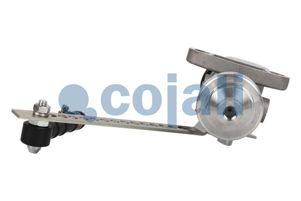 COJALI 2220209 Control Unit, ALB