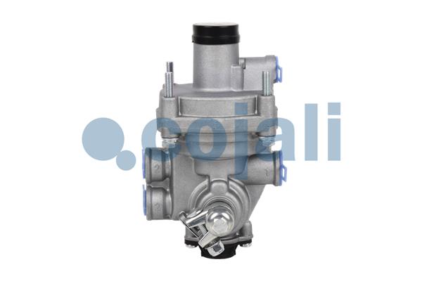 COJALI 2220306 Ρελέ, ALB