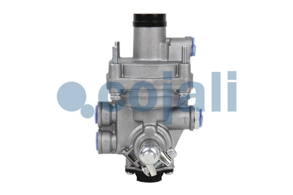 COJALI 2220307 Ρελέ, ALB for MAN