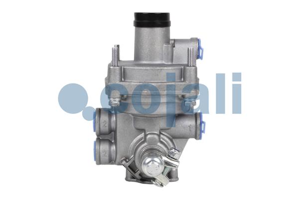 COJALI 2220308 Relay, ALB