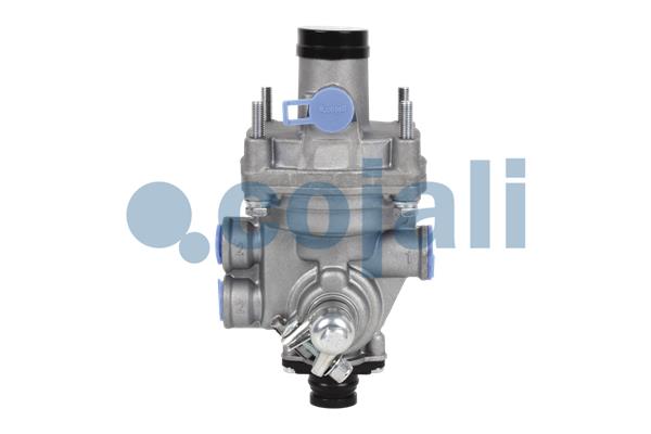 COJALI 2220317 Ρελέ, ALB for IVECO