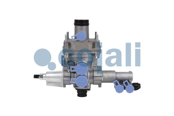 COJALI 2220410 Ρελέ, ALB for MERCEDES-BENZ