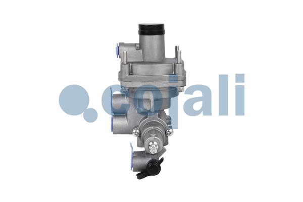 COJALI 2220483 Ρελέ, ALB