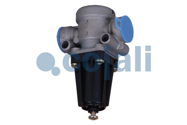 COJALI 2223157 Pressure Control Valve